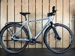 STEVENS E-Strada 7.3.4 FEQ Elektrische Tourfiets incl Pinion, Fietsen en Brommers, Fietsen | Heren | Sportfietsen en Toerfietsen