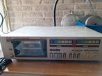 TEAC V-9 Stereo Cassette Deck, A9 amplifier set, Audio, Tv en Foto, Cassettedecks, Ophalen, Enkel, Overige merken, Tiptoetsen