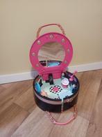 LOL Surprise Hair Salon, Ophalen, Zo goed als nieuw, Overige typen