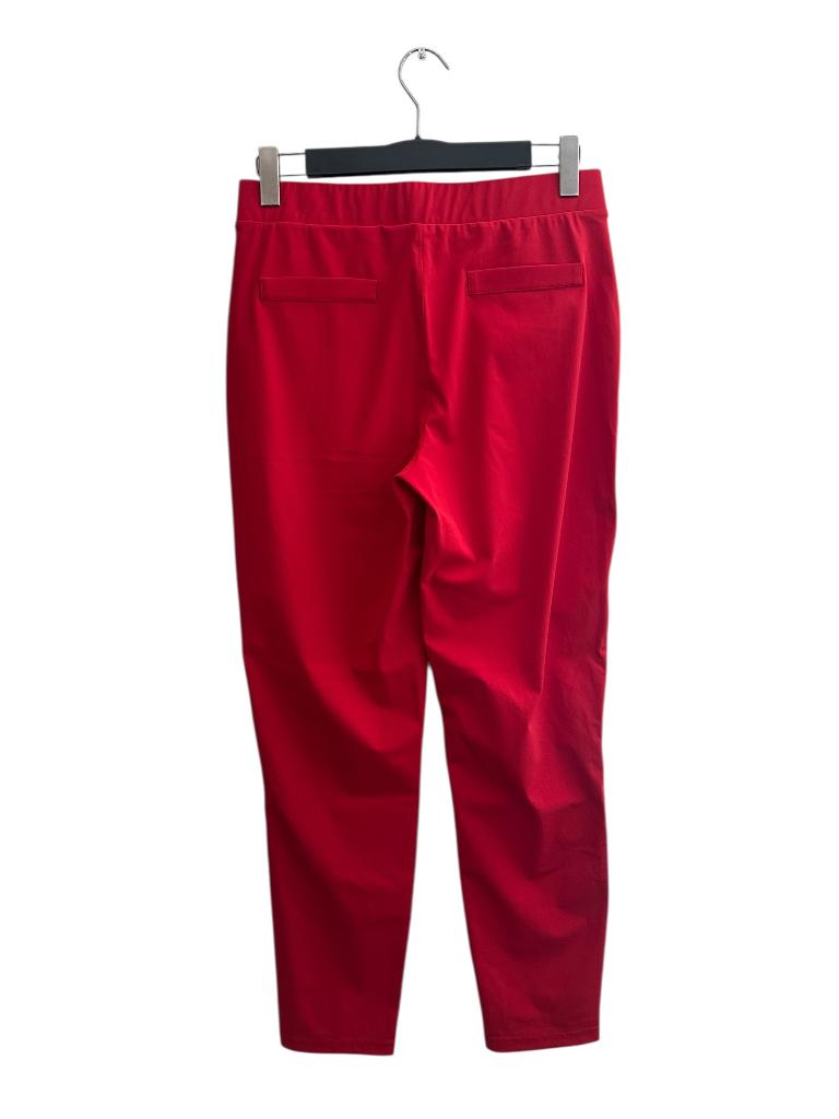 Studio Anneloes broek M, Maat 38/40 (M), Zwart, Ophalen of Verzenden, Zo goed als nieuw