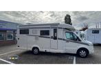 Carthago C-Tourer T 143 LE, Tot en met 2, Diesel, Carthago, Half-integraal