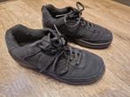 Papillon danssneakers dansschoenen maat 35, Sport en Fitness, Dansen, Ophalen of Verzenden, Zo goed als nieuw, Schoenen