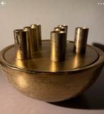 Countryfield vaas, Overige materialen, Overige kleuren, Nieuw, Ophalen of Verzenden