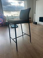 3 Barkrukken - Set van 3, Ophalen, Gebruikt, Met voetsteun, 60 tot 90 cm