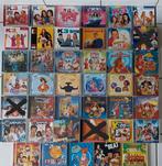 Cd's Studio100 Samson en Gert Mega Mindy Like Me, Cd's en Dvd's, Cd's | Kinderen en Jeugd, Ophalen of Verzenden, Zo goed als nieuw