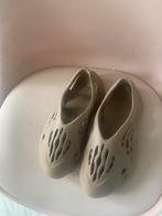 yeezy maat 39, Ophalen of Verzenden