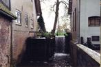 (GD145) FOTO Epe Zuuk molen watermolen Zuukermolen 2005, Verzenden, 1980 tot heden, Foto, Zo goed als nieuw