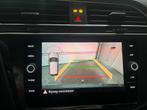 Achteruitrijcamera Volkswagen Tiguan, Auto diversen, Achteruitrijcamera's, Ophalen