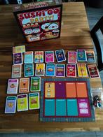 Sushi Go party, Ophalen of Verzenden, Zo goed als nieuw