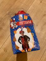 Pietenpak 5-7 jaar, Ophalen of Verzenden, Zo goed als nieuw