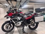 BMW R1200GS Adventure 2010 - Avontuurlijke Toermotor, Motoren, Motoren | BMW, 2 cilinders, Motorrijbewijs A, 1170 cc, Particulier