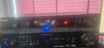 Pioneer VSX-917V Receiver - Topstaat!, Gebruikt, Ophalen of Verzenden, Pioneer, 120 watt of meer