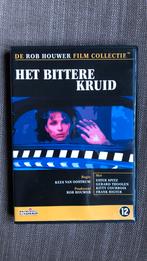 Het bittere kruid - de Rob Hower Film Collectie, Cd's en Dvd's, Dvd's | Nederlandstalig, Ophalen of Verzenden, Vanaf 12 jaar, Film