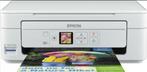 Epson XP-345 Pinter, Computers en Software, Ophalen, Kleur printen, Printer, Ingebouwde Wi-Fi