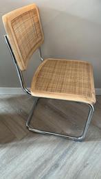 Webbing Stoel, Huis en Inrichting, Stoelen, Ophalen, Gebruikt, Overige kleuren, Eén