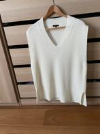 Spencer, Maat 38/40 (M), Wit, Ophalen of Verzenden, Zo goed als nieuw