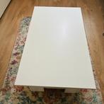 Nice table, Huis en Inrichting, Ophalen, 50 tot 100 cm, 50 tot 100 cm, Zo goed als nieuw