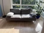 Bank 3-zitselement Söderhamn Ikea, Ophalen, Gebruikt, Minder dan 75 cm, 150 tot 200 cm