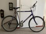 Giant mountainbike 26inch, Fietsen en Brommers, Fietsen | Mountainbikes en ATB, Ophalen, Gebruikt, 57 cm of meer, Heren