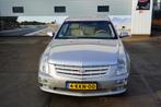 Cadillac STS Elegance (bj 2010, automaat), Auto's, Automaat, Achterwielaandrijving, Gebruikt, 109 €/maand