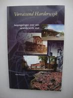 "Verrassend Harderwijk", Boeken, Geschiedenis | Stad en Regio, Ophalen of Verzenden, Gelezen, Wim Timmers