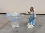 Playmobil Prinses met IJskristal (9350), Ophalen, Zo goed als nieuw