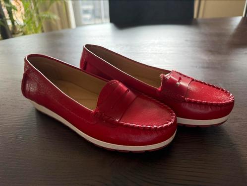 Geox instapschoen loafer maat 39 NIEUW, Kleding | Dames, Schoenen, Zo goed als nieuw, Ophalen of Verzenden