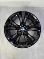 BMW 20 inch velgen 3 4 serie Styling 660 / Origineel / NIEUW, Auto-onderdelen, Banden en Velgen, Nieuw, Velg(en), Personenwagen