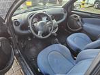 Ford Ka 1.3 Trend *apk:10-2026*, Voorwielaandrijving, 1299 cc, Gebruikt, 4 cilinders