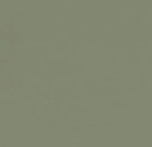Reststukken Linoleum Olive, Huis en Inrichting, Stoffering | Vloerbedekking, Nieuw, Overige typen, minder dan 10 m², Ophalen