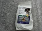 Pharmox Nutra Senior Lam hondenvoer / 2 kg / NIEUW, Ophalen of Verzenden, Hond