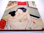 Lente-dromen. Erotische kunst uit China, Ferdinand M. Bartholet, Ophalen of Verzenden, Zo goed als nieuw, Overige onderwerpen
