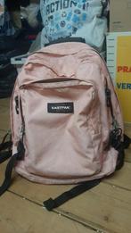 Eastpack 42L rugzak, 45 tot 60 cm, 25 tot 40 cm, Ophalen of Verzenden, Zo goed als nieuw