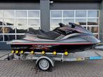 YAMAHA WAVERUNNER FZR SUPER HIGH OUTPUT 285PK, Watersport en Boten, Jetski's en Waterscooters, Ophalen, Info@ennikautobedrijf.nl