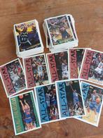 NBA - 1994/95 Topps - [131x], Ophalen of Verzenden, Zo goed als nieuw, Plaatje