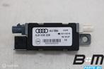 Antenneversterker Audi TT 8J Coupe 8J8035225, Gebruikt