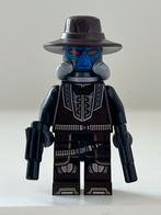 Lego Star Wars Cad Bane SW1219 uit The Justifier 75323 NIEUW, Ophalen of Verzenden, Nieuw, Complete set, Lego