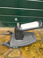 Kid-Sit Meerijdplankje, Ophalen, Gebruikt