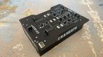 Allen&Heath Xone:23 Mixer, Muziek en Instrumenten, Dj-sets en Draaitafels, Ophalen of Verzenden, Zo goed als nieuw, Overige merken