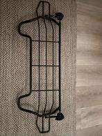 Hondenrek / Veiligheidsrek Volvo, Ophalen of Verzenden, Nieuw