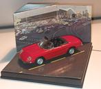 Alfa Romeo spider, Ophalen of Verzenden, Zo goed als nieuw, Auto, Overige merken