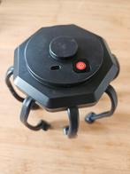 Hoofdmassage apparaat, Ophalen of Verzenden