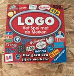 Spelletjes, Hobby en Vrije tijd, Gezelschapsspellen | Kaartspellen, Ophalen of Verzenden, Zo goed als nieuw