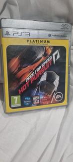 Playstasion 3 game, Spelcomputers en Games, Games | Sony PlayStation 3, Ophalen, Online, Gebruikt, 1 speler