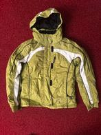 Ski jas Spyder maat 152, Ophalen of Verzenden, Zo goed als nieuw, Meisje, Jas