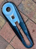 Giant twist kettingkast, Ophalen of Verzenden, Gebruikt, Overige typen