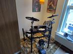 Roland TD-25K elektronisch drumstel, Ophalen, Gebruikt, Roland, Elektronisch