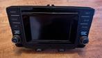 Volkswagen MIB2 Radio - 6C0 035 869 F, Ophalen, Zo goed als nieuw