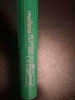 Soldeerbout - Gebruikt, Ophalen of Verzenden, Gebruikt