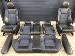 Stoelen + achterbank Volvo S60 / V70, Auto-onderdelen, Ophalen, Gebruikt, Volvo